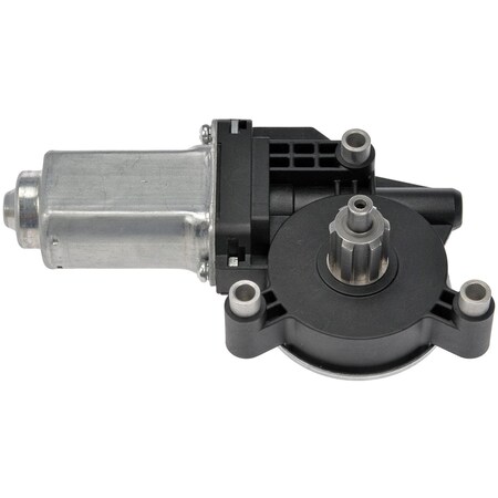Dorman WINDOW LIFT MOTOR 742-562